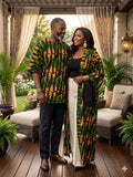 couples outfit